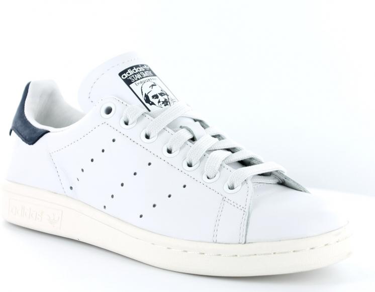 adidas stan smith homme soldes